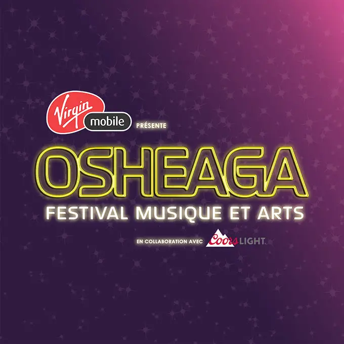 Osheaga Line Up Posters Confirmation On Osheaga Full Lineup Tuesday. Memory Game On Thursday