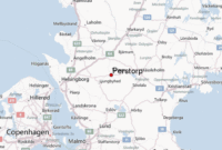 Brastorp Zweden Broddetorp, Västergötland