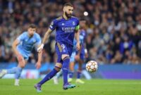 Manchester City Goal Vs Real Madrid Vs City Real Madrid Highlights Manchester Score Live