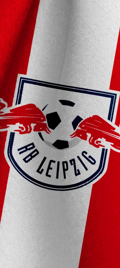 Rb Leipzig Backround Leipzig Getwalls