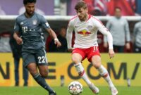 Rb Leipzig Bayern Leipzig Bayern Rb Munich Minutemediacdn