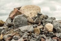 Imagenes De La Roca Geology Wallpaper