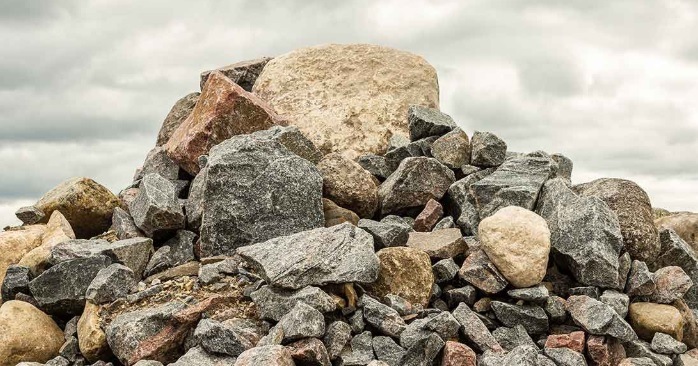 Imagenes De La Roca Geology Wallpaper