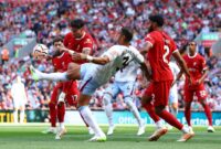 Liverpool Var Aston Villa Watch Liverpool Vs Aston Villa In Germany On Tnt Sports