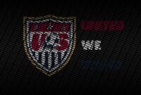 Usmnt Desktop Backgrounds Usmnt Wallpaper
