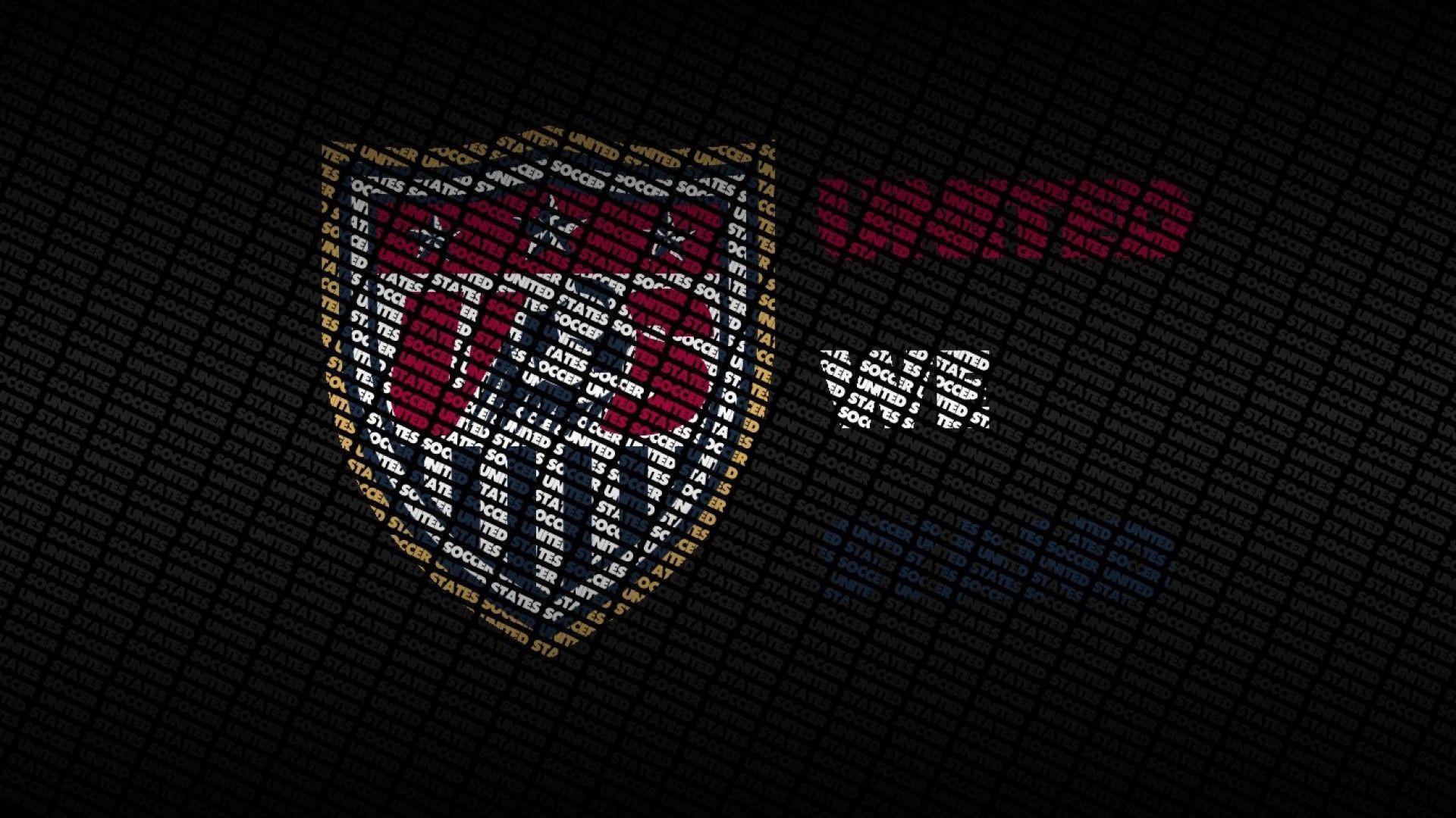 Usmnt Wallpapers 2016 - Wallpaper Cave