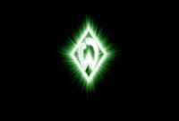 Werder Bremen Marin Marko Bremen Werder Sv File Wikipedia Star Sport Player Details