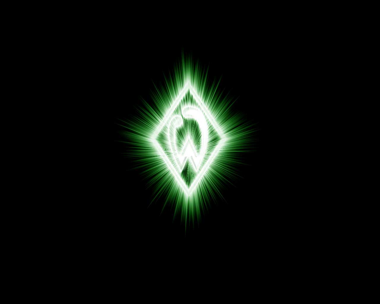 Werder Bremen Marin Marko Bremen Werder Sv File Wikipedia Star Sport Player Details