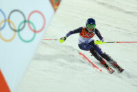 Skidoo Olympic Top 10 Skidoos