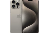 IPhone Max Phone 256gb 64gb 512gb Oro Ricondizionato Iphones Verizon Dorado Idealo Handys Skroutz Bestbuy