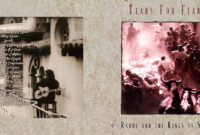 Heracles And Rafael Spain Pin On Myths