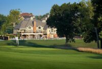 Tiffany Green Newtown Square Pa Pennsylvania: Newtown Square Tiffany Green Newtown Square Pa Pennsylvania: Newtown Square