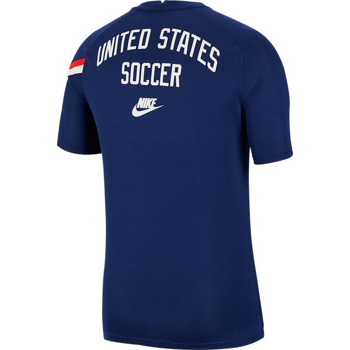 Nike World Cup Usmnt Jersey Nike Usa Home Jersey World Cup 2022