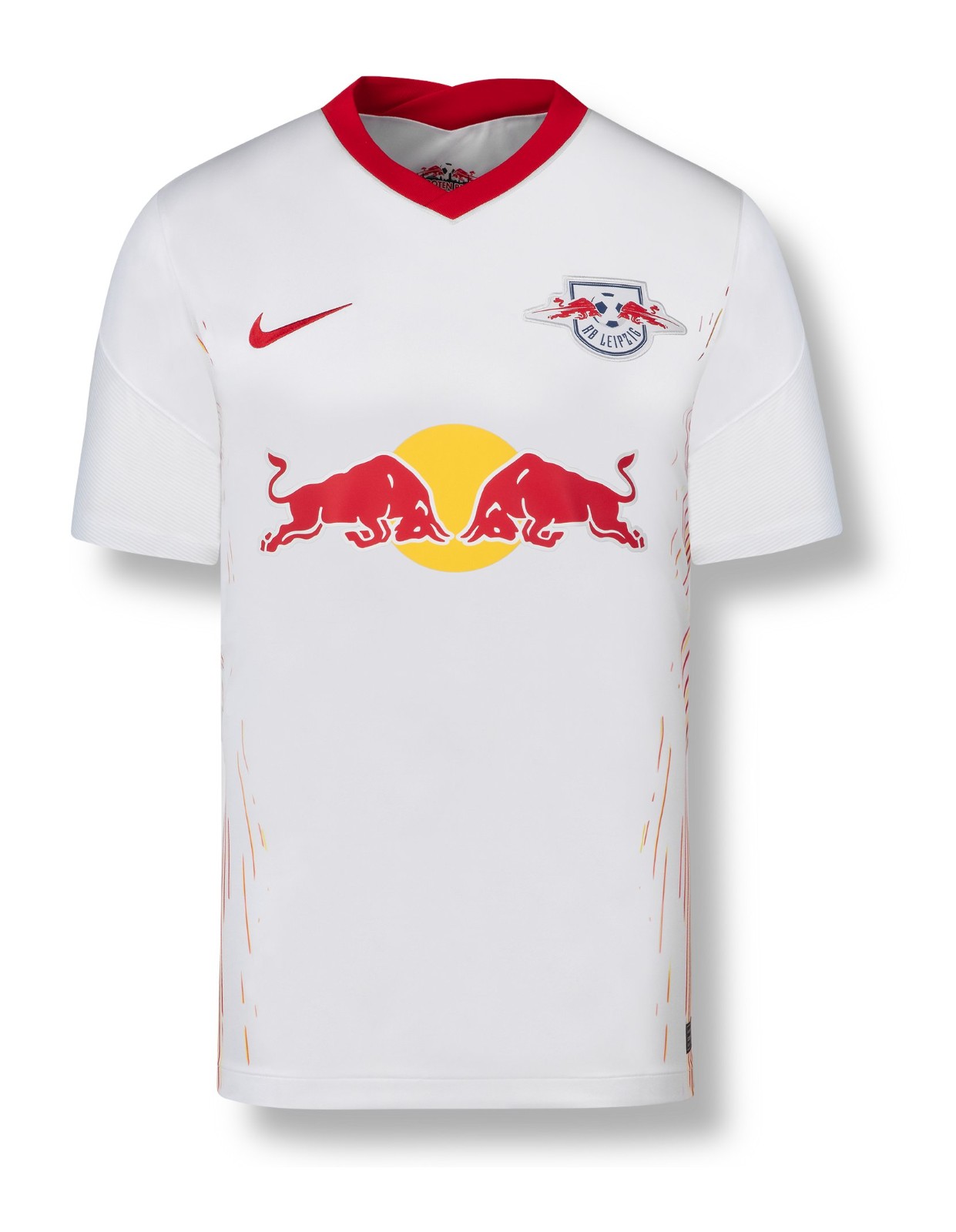 Rb Leipzig Kit 20 21 Leipzig Away Rb Released