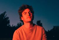 Vance Joy Tattoo Pin By Lily Wacker On Vance Joy