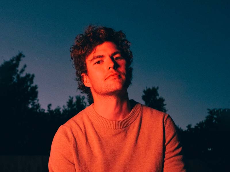Vance Joy Tattoo Pin By Lily Wacker On Vance Joy