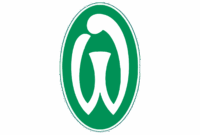 Werder Bremen Ultra Group Logo Pin Von Dautsch Auf Werder Bremen