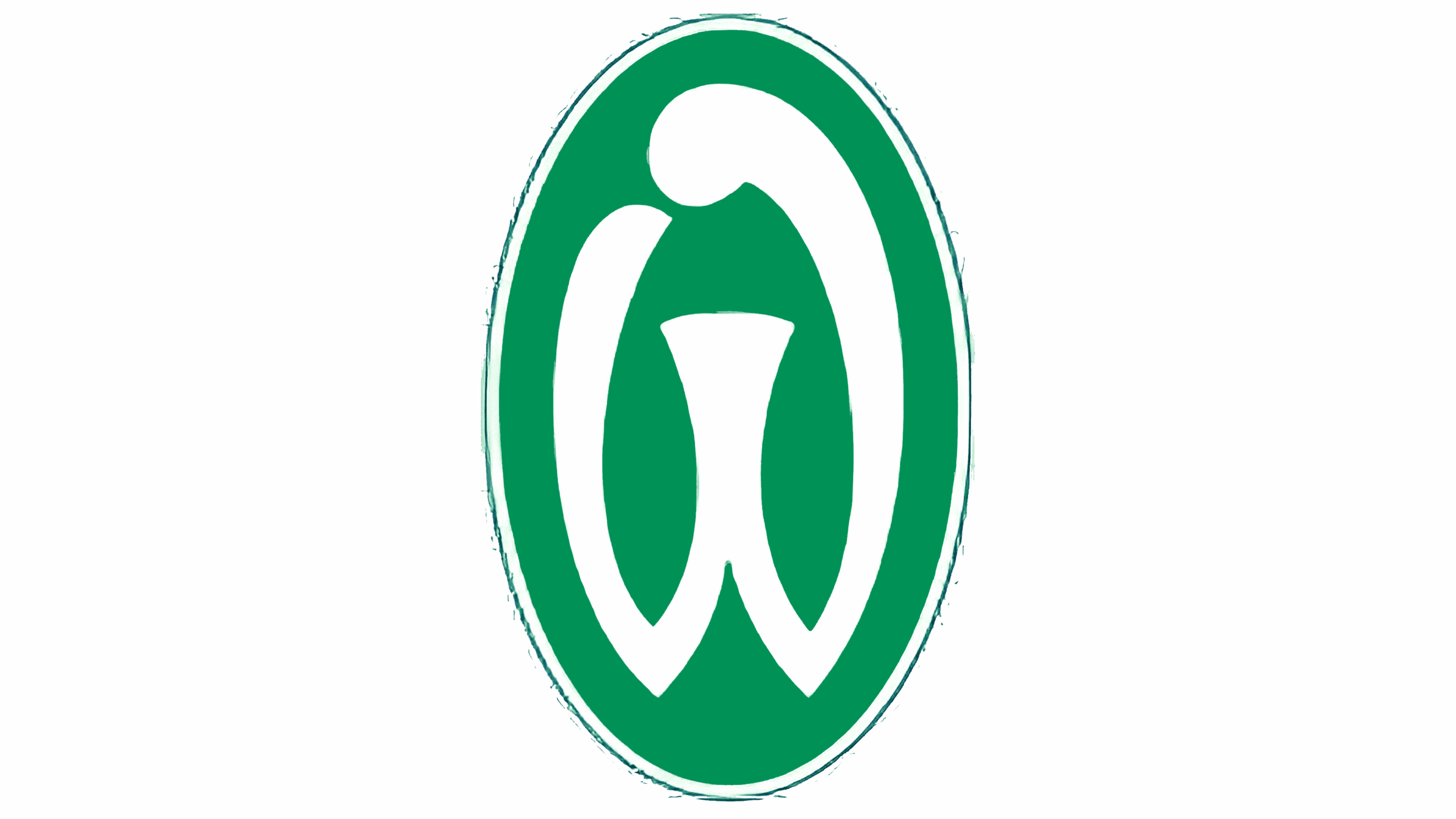 Werder Bremen Ultra Group Logo Pin Von Dautsch Auf Werder Bremen