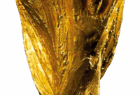 Icc Champions Trophy Cup Png Icc Cricket World Cup Trophy, Icc Cricket World Cup, Icc World Cup