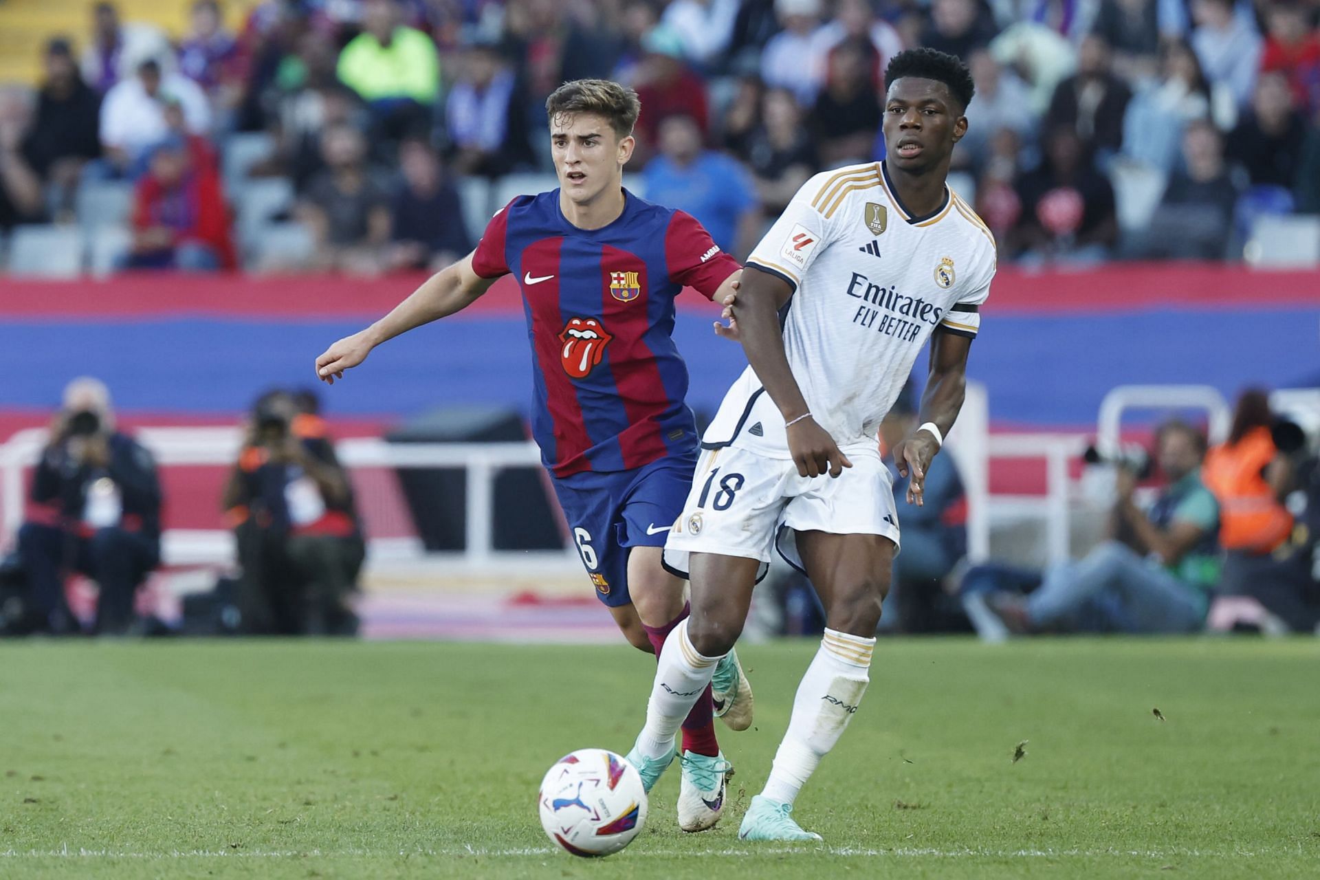 Real Madrid 1 2 Manchester City Manchester Uefa Winners Supercup Successive Pairings Ramos Lifts Sergio Macedonia