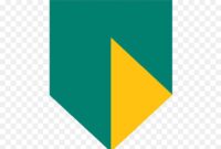 Abn Amro Clear Logo Abn Amro Logo Png Vectors Free Download