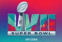 Nfl Super Bowl Logo 2025 Super Bowl Conspiracy Theory Roundup: Taylor Swift, Logo Colors And