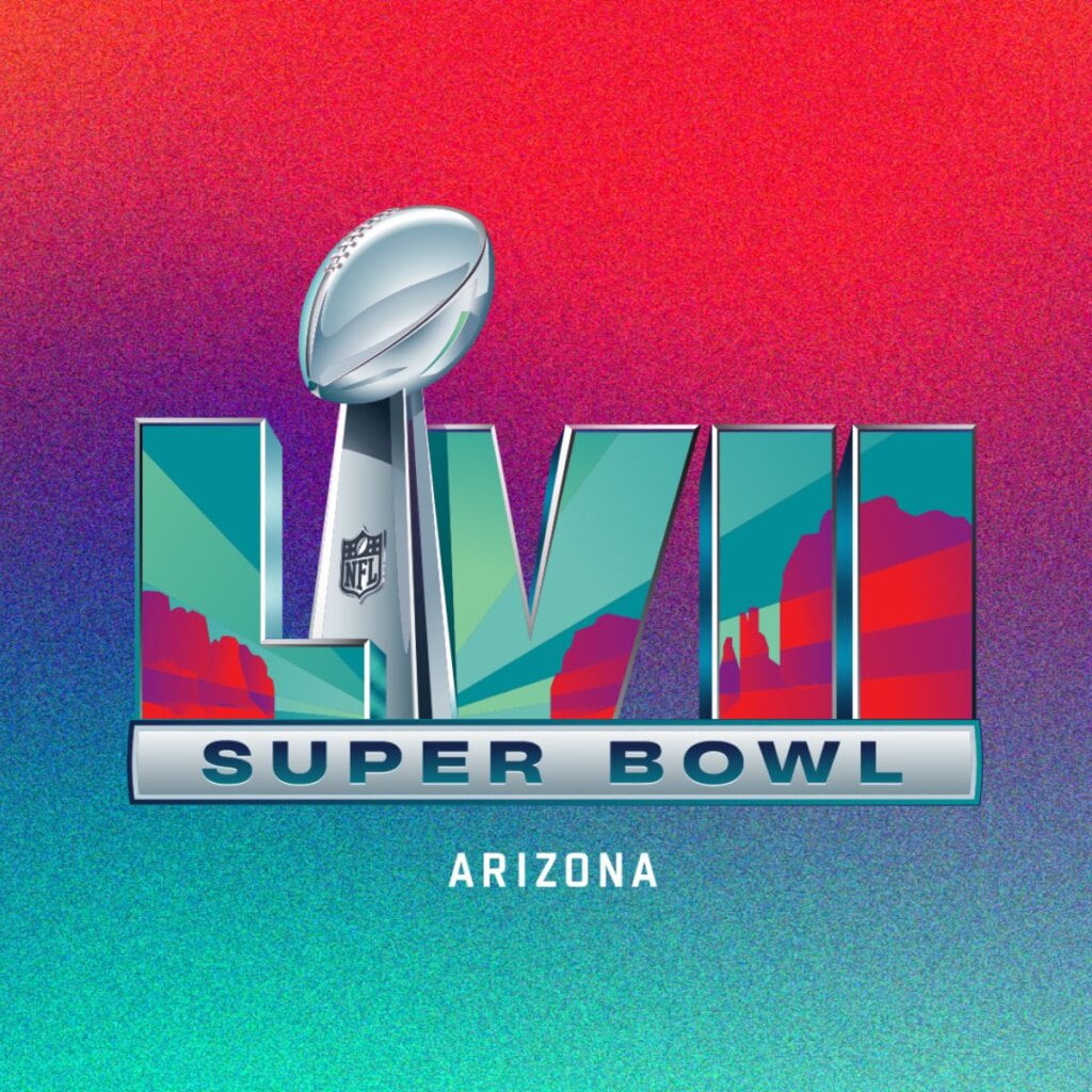 Nfl Super Bowl Logo 2025 Super Bowl Conspiracy Theory Roundup: Taylor Swift, Logo Colors And