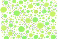 Kennzeichnung Sqq Anschlag Der Korrekte Umgang Mit Der Psaga Kennzeichnung Sqq Anschlag Der Korrekte Umgang Mit Der Psaga