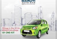Alto Cng Kit Alto K10 Maruti Lxi Suzuki Cng Price Vxi Car Sagmart India Ags Optional Lx