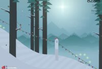 Alto's Adventure Alto's Adventure Apk Download For Android Free