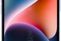 Iphone 14 Pic Iphone 14 Photos, Download The Best Free Iphone 14 Stock Photos & Hd Images