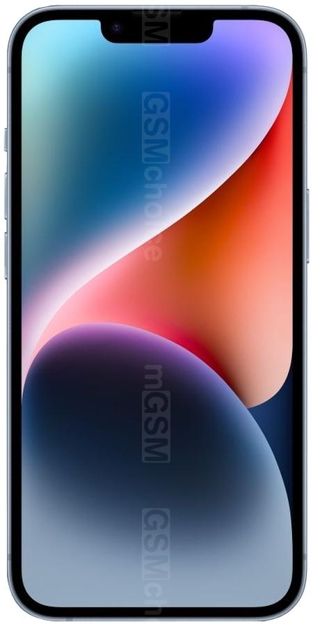 Iphone 14 Pic Iphone 14 Photos, Download The Best Free Iphone 14 Stock Photos & Hd Images