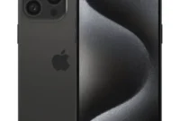 Apple 15 Pro Max Apple Iphone 15 Pro Max
