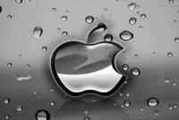 Apple Iphone 5 Iphone Apple Display Phone Retina Rumors Inch May Iphone5 What Gadgetian Samsung 4s Design 5s Q2 Prepping Launch Next Generation