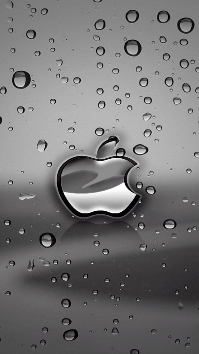Apple Iphone 5 Iphone Apple Display Phone Retina Rumors Inch May Iphone5 What Gadgetian Samsung 4s Design 5s Q2 Prepping Launch Next Generation