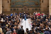 Apple Event On September 10 Осенняя презентация Apple Event 2023: Iphone 15, Apple Watch 9 и Ultra