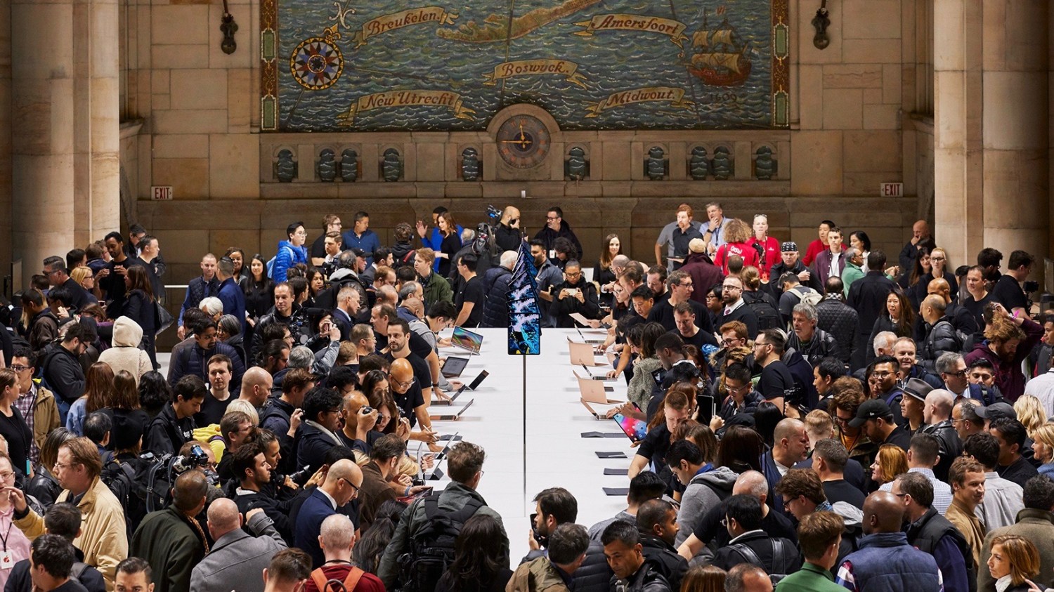 Apple Event On September 10 Осенняя презентация Apple Event 2023: Iphone 15, Apple Watch 9 и Ultra