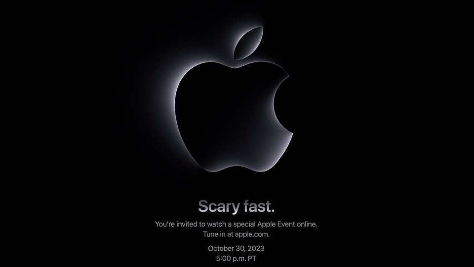 Mother Nature Apple Event Highlights From Apple’s Keynote Event