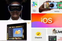 Apple Product Launch Event Live Blog: Apple's 2016 September Product Launch Event