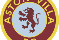 Aston Villa New Logo Get Aston Villa Logo Png 2020 Png