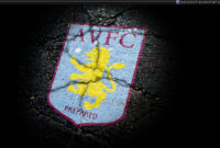 Aston Villa Aston Villa Unveils New Cgis Of Villa Park Redevelopment