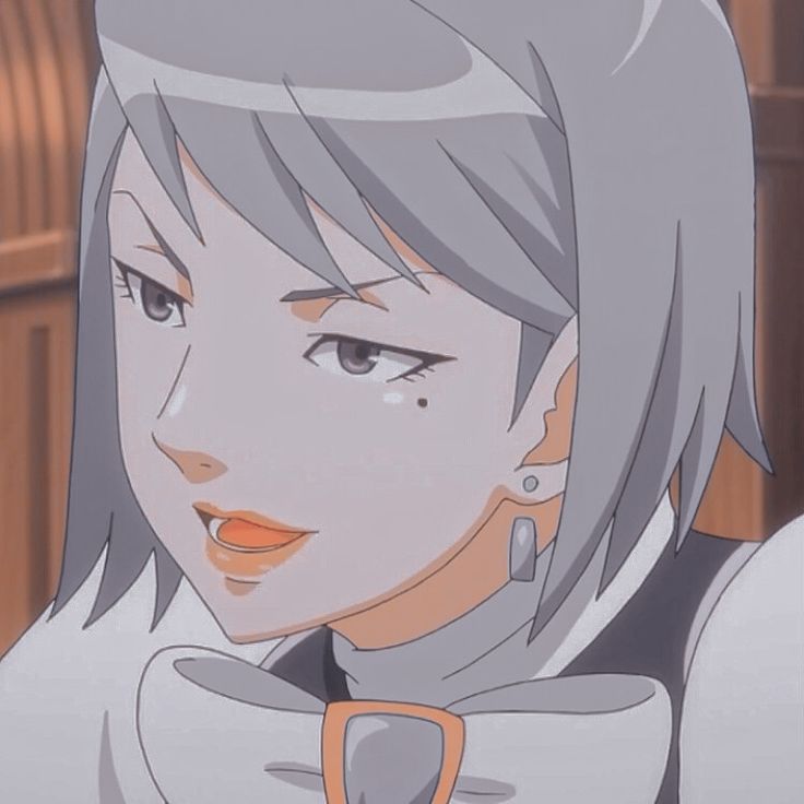 Franziska Von Karma Child Franziska Von Karma Karuma Mei Gyakuten Saiban Phoenix Wright Miles Ace Attorney Picture Perfection Pt Price Justice Character Series Zerochan