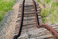 United States High Speed Rail 664 Best High Speed Rail Images On Pholder