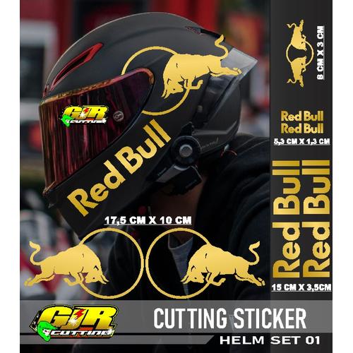 Weltraumschrott Sticker Bharat Cricket Team Player Abstract Vinyl Wall Sticker For Cricket