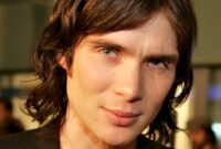 Brian Murphy Long Hair Bria Murphy Hairstyles Hairstyle Straight Short Formal