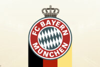 Fc Bayern Munich Press Desk Wallpaper Bayern Fc Munich Wallpapers Muenchen Munchen Logo Hd Desktop De Team Imagenes Fotos Uefa Football