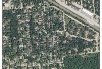 Barrington Il Area Map Best Places To Live In Barrington Hills, Illinois