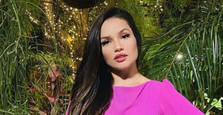 Juliette Instagram Bbb 'bbb 21': Juliette Alcança 12 Milhões De Seguidores No Instagram