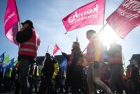 ABN AMRO Open Abn Amro Open 2024