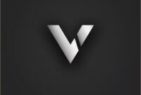 Tv Logo Vda 2,000+ Vda Logo Design Portfolio Pictures